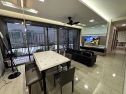 Waterwoods (D19), Condominium #531430601